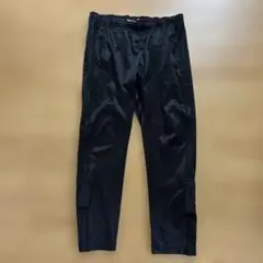 adidas original アディダスオリジナル　アディブレイク