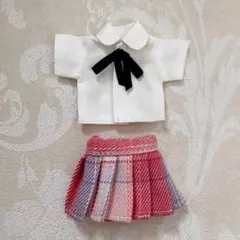 ジョニー様 リクエスト 2点 まとめ商品