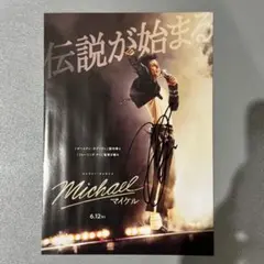 2026年最新】マイケルシェンカー サインの人気アイテム - メルカリ