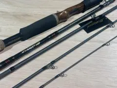 2025年最新】エギング引退の人気アイテム - メルカリ