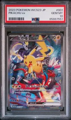 【ポケモンWCS2025 限定】アダルト Lサイズ ジャージ ポケモンWCS2025 限定】アダルト Lサイズ ジャージ WCS2025