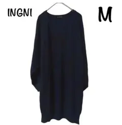 Item thumbnail for item 798b38c9-8222-4a80-9f6f-af59e2dc314a