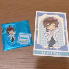 ヘタリア amocafe ポルトガル