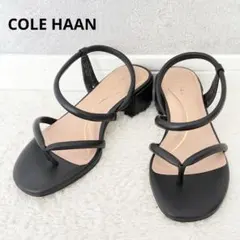 Item thumbnail for item 3c57c750-7c61-46d9-89af-c8e3b50608fd