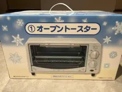 シナモン 1番くじ ラストワン賞 トースターのサムネイル