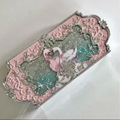 yuuuuu様 リクエスト 3点 まとめ商品