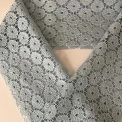 かお様 リクエスト 2点 まとめ商品