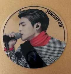 2026年最新】shinee ジョンヒョンの人気アイテム - メルカリ