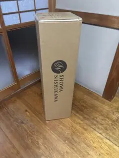 昭和西川 エッセンシャルウエーブ マットレス シングル グレー J93201