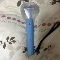 treasure ペンライト