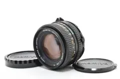 2026年最新】Mamiya SEKOR C 80mm F1.9の人気アイテム - メルカリ
