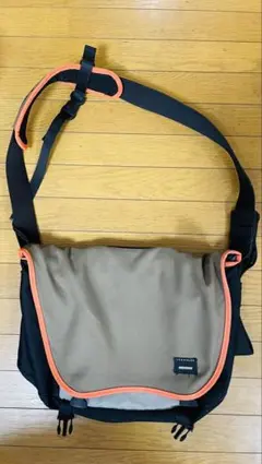 2026年最新】CRuMPLER クランプラー バッグの人気アイテム - メルカリ
