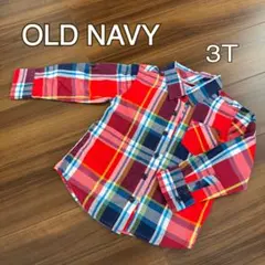 Item thumbnail for item 3458cba3-4863-4bc0-a0b0-367bd2bf68e1