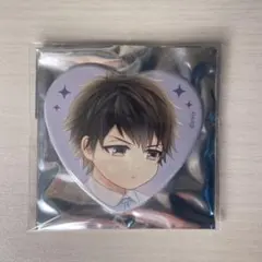 おとうふ様 リクエスト 2点 まとめ商品