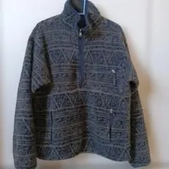 Item thumbnail for item 53e0d0e9-09c7-4c33-8e1d-8e540195d99b