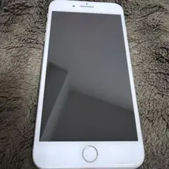 iPhone8 Plus 64GB SIMフリー