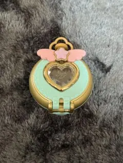 Item thumbnail for item 6c522162-a910-4933-bdb1-2941c5539f71