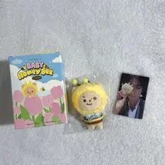 2026年最新】TheBOYZ ヒョンジェ ぬいぐるみの人気アイテム - メルカリ
