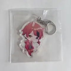 すとめも4 莉犬 アクキー すとぷり - メルカリ