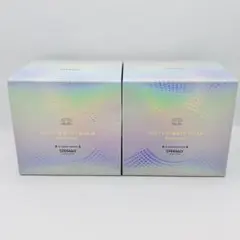 【Q293.294】ミスティ ジュエルクリーム ダズリン 2箱 新品未開封のサムネイル