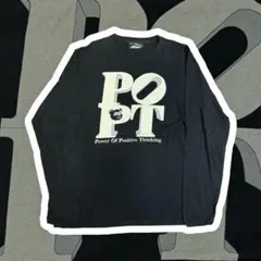 Item thumbnail for item 54c1685c-a3b7-47c3-89ce-a91533eda671