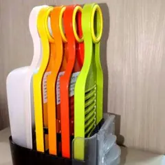 Item thumbnail for item 2bd5487a-366c-4a1f-be8b-4dd1bbe2cbee