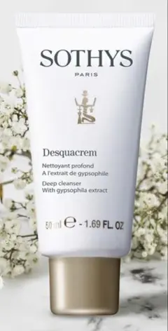 【中古】シスレー SP ソワン ソレイユ フェイシャル サンケア SPF30 中古】シスレー SP ソワン ソレイユ フェイシャル サンケア SPF30
