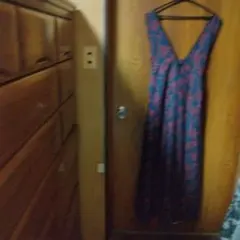 Item thumbnail for item e453441f-e02f-4759-aacf-b0376055d68d