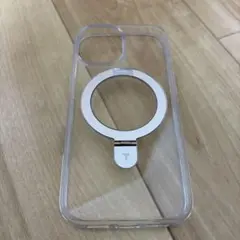 トラス iPhone17ケースTorras スマートフォンケース スマフォケース