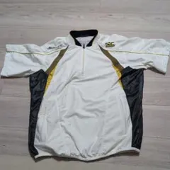 ミズノプロ　ミズノ　トレーニングウェア　スポーツウェア　野球練習着