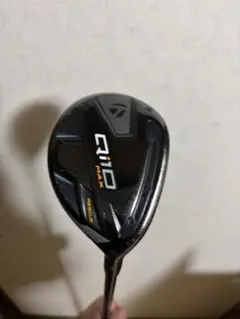 2025年最新】qi10 ユーティリティ 6uの人気アイテム - メルカリ