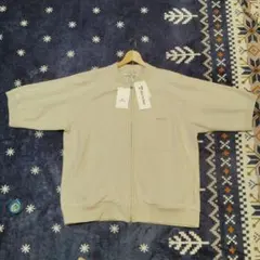 Item thumbnail for item bcee2690-4450-46c5-a243-27cdbc3c5086