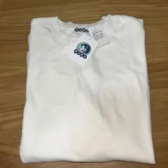 9090無地ロンティー