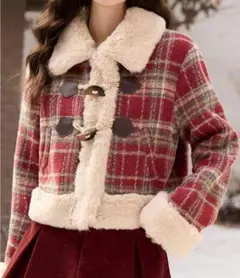 Item thumbnail for item 3ed33c87-d18c-469b-aa96-15a19d251a6f