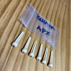 Item thumbnail for item 6386cc1a-be5c-4c87-a25e-ebe3fe0152c4