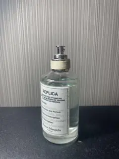 Maison Margiela 香水 100ml Bubble Bath