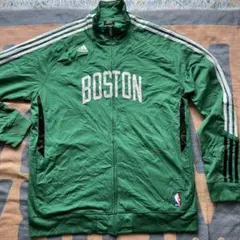 ウェア Juventus naylon jacket  2XO Juventus naylon jacket adidas 2XO - メルカリ