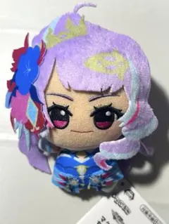 2026年最新】美雲の人気アイテム - メルカリ