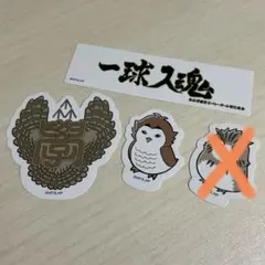 Item thumbnail for item c18f11eb-c96b-45b7-9333-d8986b906342