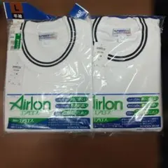 Item thumbnail for item 50dffd6c-9f7d-41a1-bc4e-3671a06f27fa