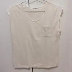 Item thumbnail for item 6c569ae1-bdda-4c79-be95-b8bcb991033d