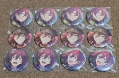 2025年最新】七種茨 イベコレ缶バッジの人気アイテム - メルカリ