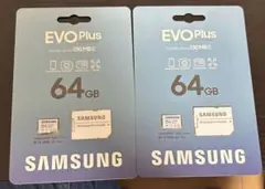 Item thumbnail for item 71eb35be-4920-4473-ac05-2fa041476242