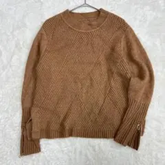 Item thumbnail for item 75e9d361-35f8-4c46-a725-19c5cfca69f4