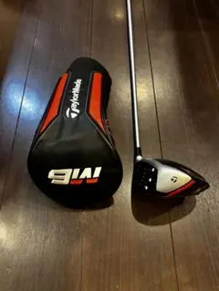 2025年最新】テーラーメイド ドライバー レフティの人気アイテム