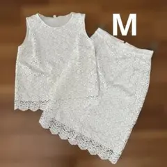 Item thumbnail for item c0dfbf3a-be98-4ff7-a5c8-eb31d39cd3f1