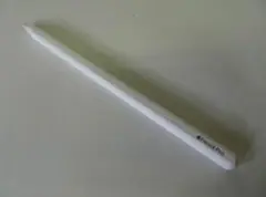 Apple Pencil Pro