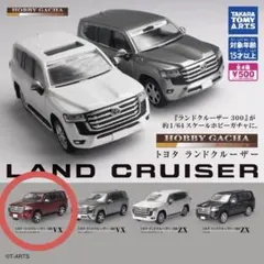 Item thumbnail for item c7de0ab3-8b4f-44fd-b8b4-9d9d2940bc83