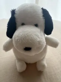 2025年最新】ヤメピ ぬいぐるみの人気アイテム - メルカリ