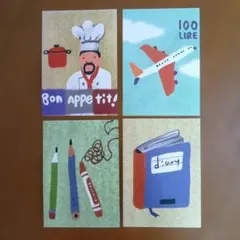 Item thumbnail for item a8c3d30c-abab-4f30-afe5-d1527fb35da2